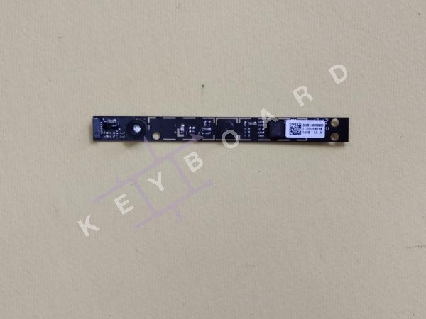 Вебкамера Asus R541UJ